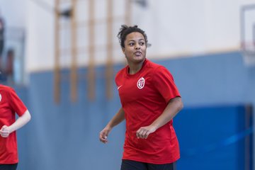 Bild 175 - wBJ Futsalmeisterschaft